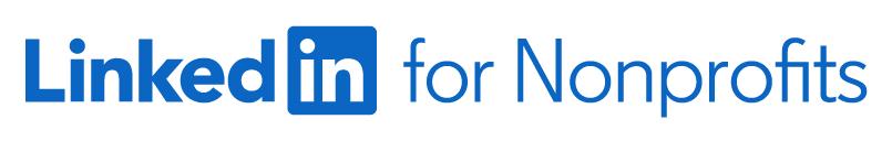 LinkedIn for Nonprofits