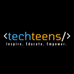 Tech Teens Inc.