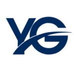 Young Gates Logo