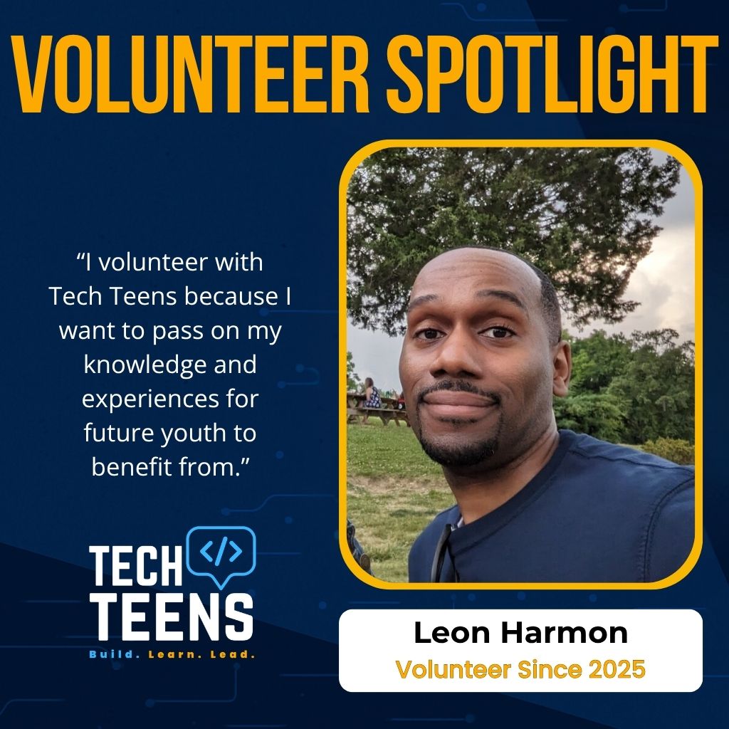 Leon Harmon