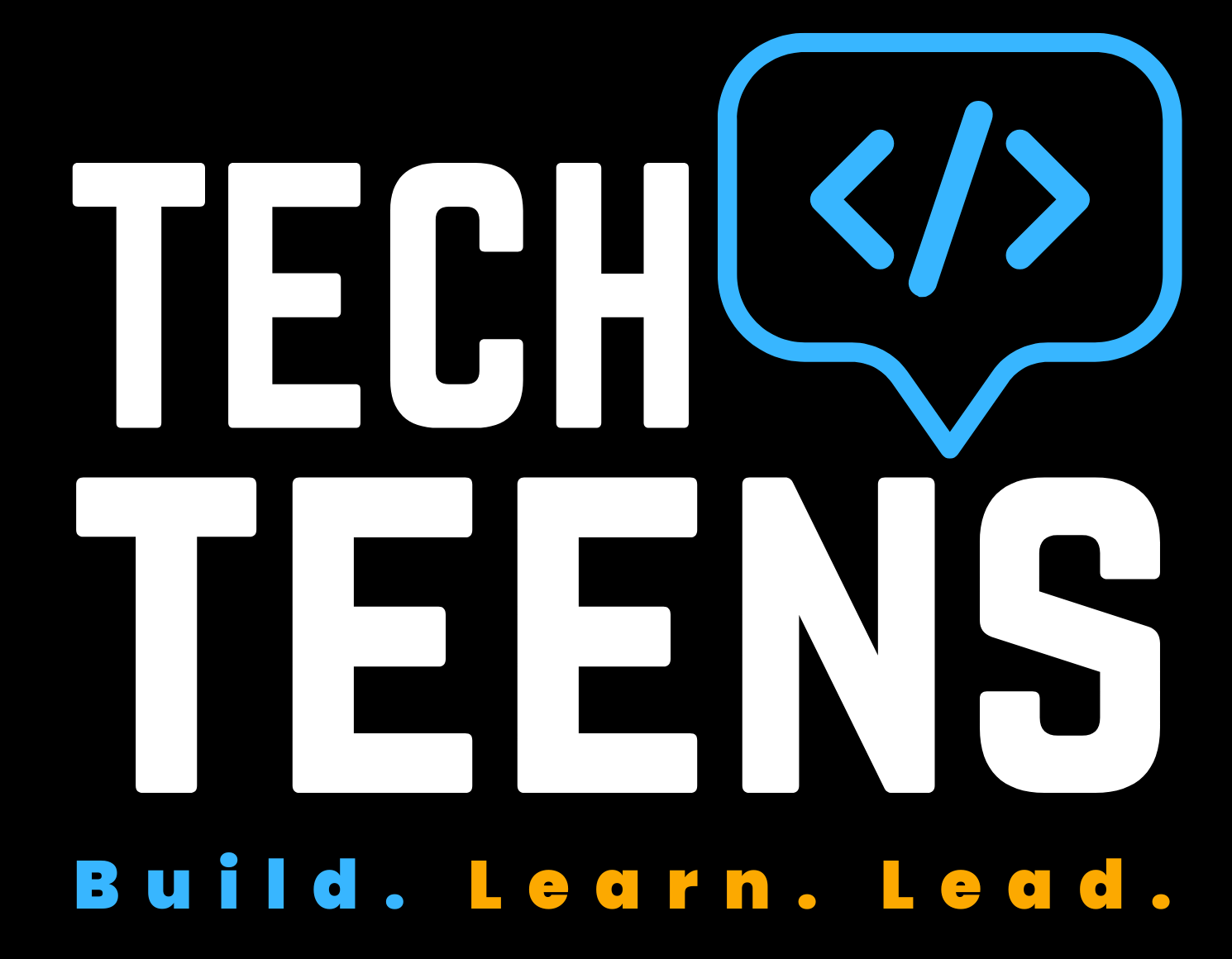 Tech Teens Inc.